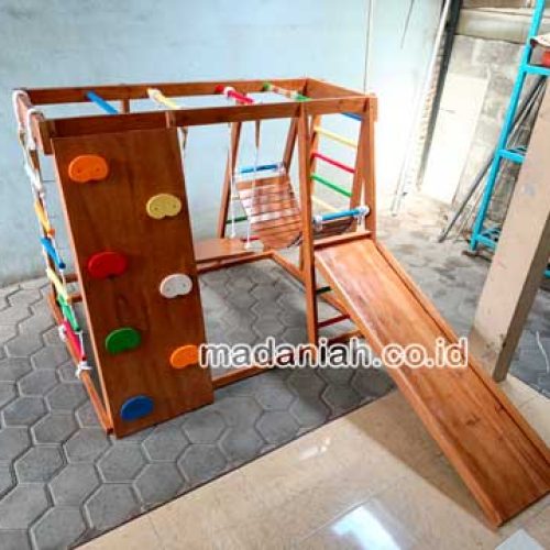 Produsen Playground Brakiasi Anak Aceh Tamiang Produsen Playground Brakiasi Anak Aceh Tamiang