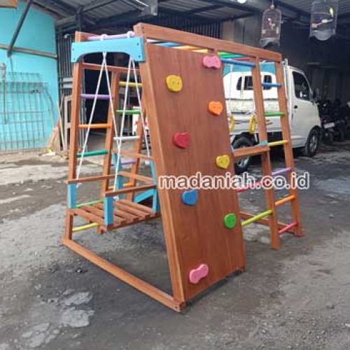 Produsen Playground Brakiasi Anak Aceh Timur Produsen Playground Brakiasi Anak Aceh Timur