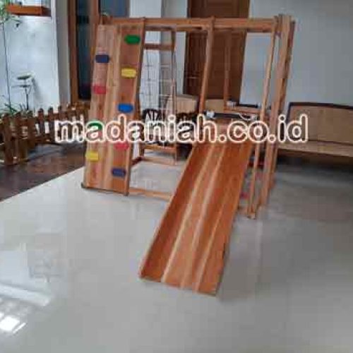 Produsen Playground Brakiasi Anak Agam Harga Murah Produsen Playground Brakiasi Anak Agam Harga Murah