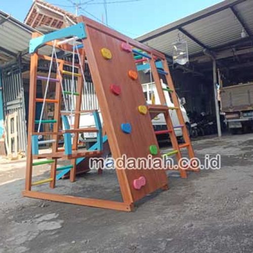 Produsen Playground Brakiasi Anak Alor Berpengalaman Produsen Playground Brakiasi Anak Alor Berpengalaman
