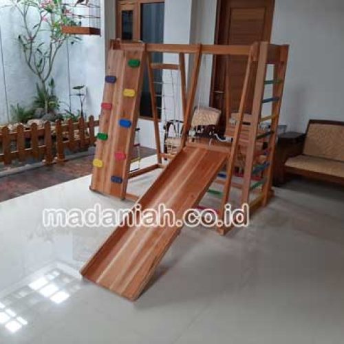 Produsen Playground Brakiasi Anak Asahan Berpengalaman Produsen Playground Brakiasi Anak Asahan Berpengalaman