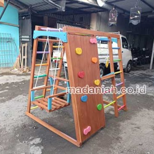 Produsen Playground Brakiasi Anak Asmat Berpengalaman Produsen Playground Brakiasi Anak Asmat Berpengalaman