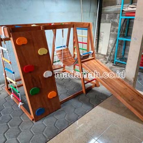 Produsen Playground Brakiasi Anak Badung Produsen Playground Brakiasi Anak Badung