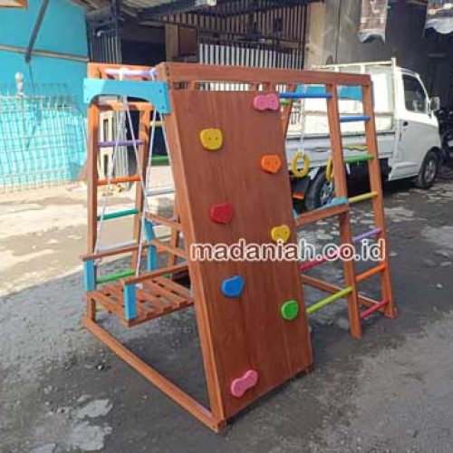 Produsen Playground Brakiasi Anak Banda Aceh Produsen Playground Brakiasi Anak Banda Aceh
