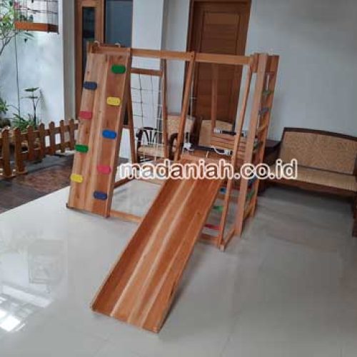 Produsen Playground Brakiasi Anak Banjarmasin Produsen Playground Brakiasi Anak Banjarmasin