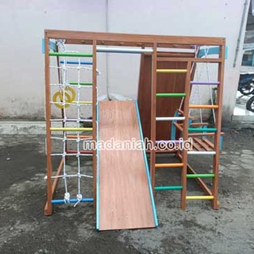 Produsen Playground Brakiasi Anak Banjarnegara Produsen Playground Brakiasi Anak Banjarnegara