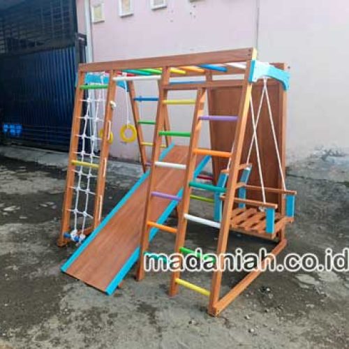 Produsen Playground Brakiasi Anak Belitung Berpengalaman Produsen Playground Brakiasi Anak Belitung Berpengalaman