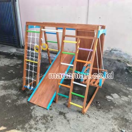 Produsen Playground Brakiasi Anak Buru Selatan Produsen Playground Brakiasi Anak Buru Selatan