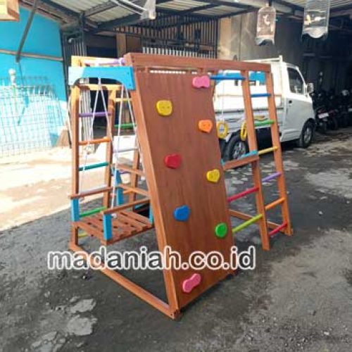 Produsen Playground Brakiasi Anak Indragiri Hulu Berpengalaman Produsen Playground Brakiasi Anak Indragiri Hulu Berpengalaman