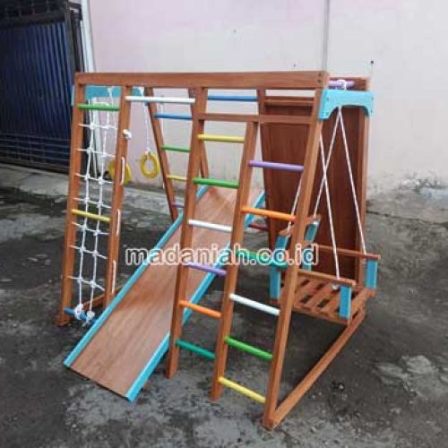 Produsen Playground Brakiasi Anak Jombang Produsen Playground Brakiasi Anak Jombang