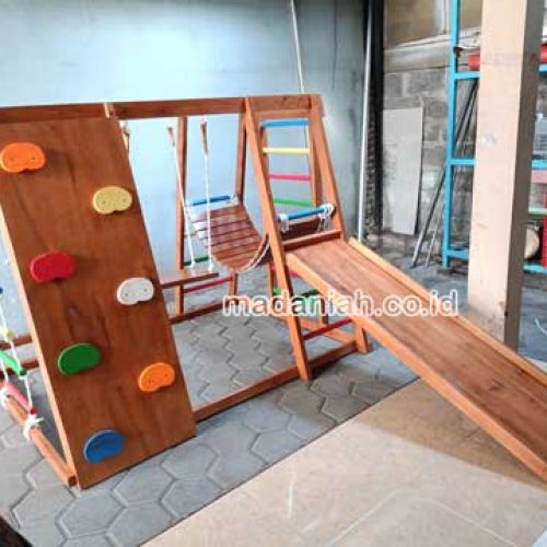 Produsen Playground Brakiasi Anak Kayong Utara Produsen Playground Brakiasi Anak Kayong Utara