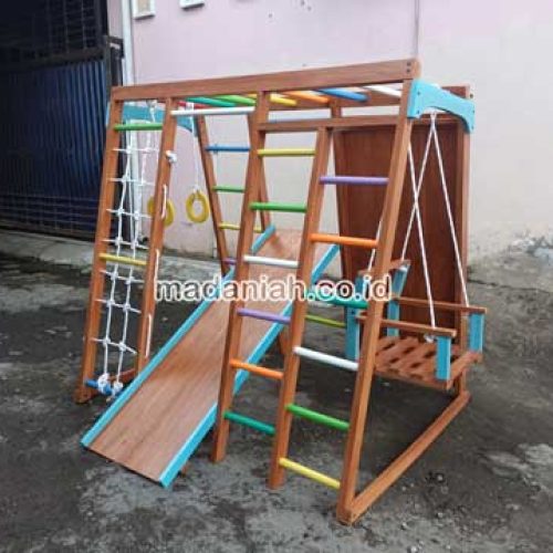Produsen Playground Brakiasi Anak Kendal Produsen Playground Brakiasi Anak Kendal