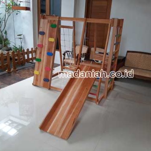Produsen Playground Brakiasi Anak Klungkung Produsen Playground Brakiasi Anak Klungkung