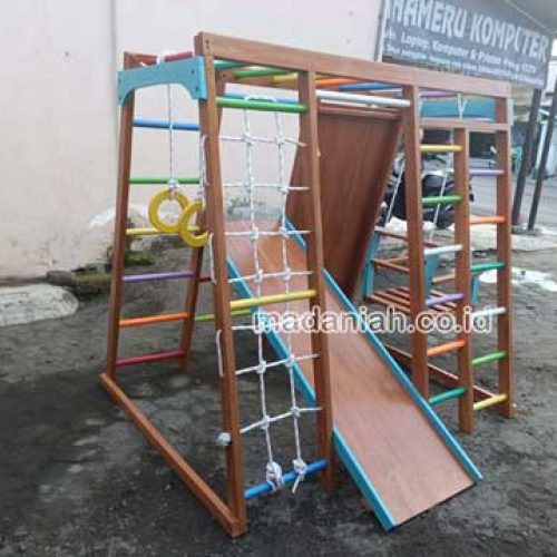 Produsen Playground Brakiasi Anak Kota Bekasi Produsen Playground Brakiasi Anak Kota Bekasi