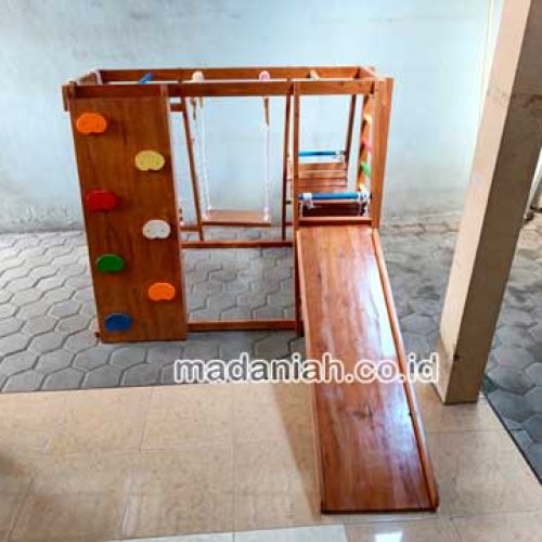 Produsen Playground Brakiasi Anak Kota Cirebon Produsen Playground Brakiasi Anak Kota Cirebon