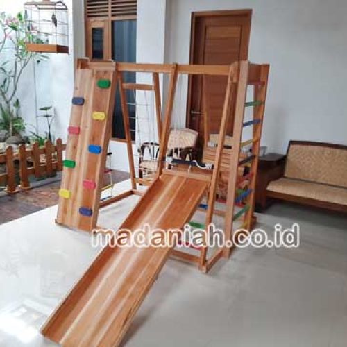 Produsen Playground Brakiasi Anak Kota Palu Berpengalaman Produsen Playground Brakiasi Anak Kota Palu Berpengalaman