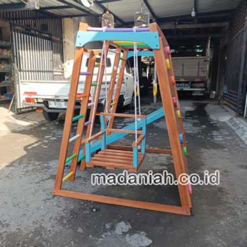 Produsen Playground Brakiasi Anak Kota Parepare Berpengalaman Produsen Playground Brakiasi Anak Kota Parepare Berpengalaman