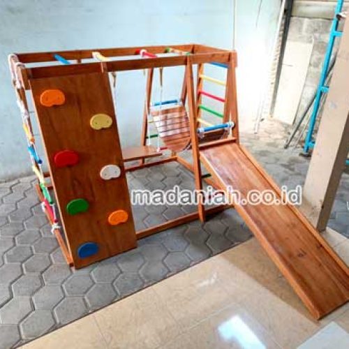 Produsen Playground Brakiasi Anak Kotawaringin Barat Produsen Playground Brakiasi Anak Kotawaringin Barat