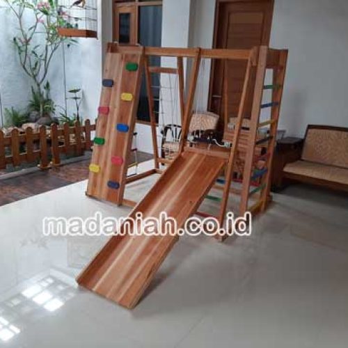 Produsen Playground Brakiasi Anak Kuantan Singingi Berpengalaman Produsen Playground Brakiasi Anak Kuantan Singingi Berpengalaman