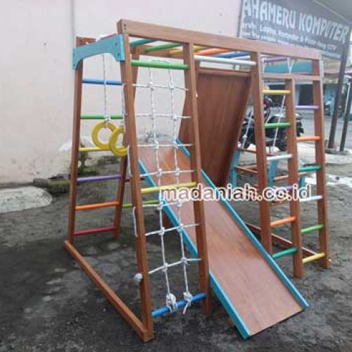 Produsen Playground Brakiasi Anak Kutai Barat Produsen Playground Brakiasi Anak Kutai Barat