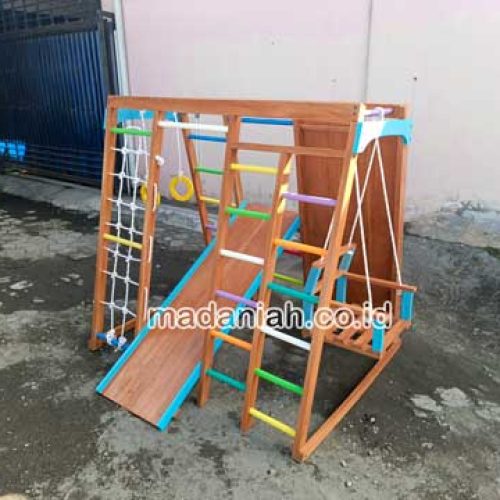 Produsen Playground Brakiasi Anak Lampung Timur Produsen Playground Brakiasi Anak Lampung Timur