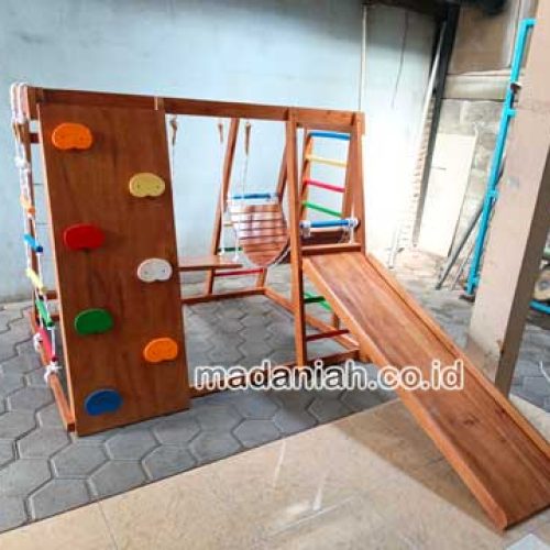 Produsen Playground Brakiasi Anak Landak Produsen Playground Brakiasi Anak Landak