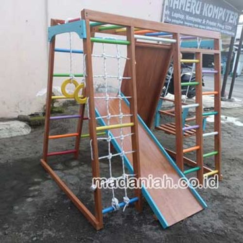 Produsen Playground Brakiasi Anak Langkat Berpengalaman Produsen Playground Brakiasi Anak Langkat Berpengalaman
