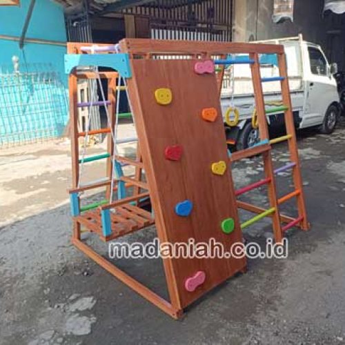 Produsen Playground Brakiasi Anak Lombok Barat Berpengalaman Produsen Playground Brakiasi Anak Lombok Barat Berpengalaman