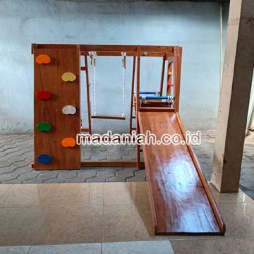 Produsen Playground Brakiasi Anak Magelang Produsen Playground Brakiasi Anak Magelang