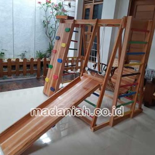 Produsen Playground Brakiasi Anak Malaka Berpengalaman Produsen Playground Brakiasi Anak Malaka Berpengalaman