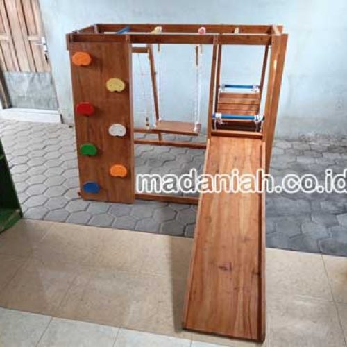 Produsen Playground Brakiasi Anak Mamuju Berpengalaman Produsen Playground Brakiasi Anak Mamuju Berpengalaman