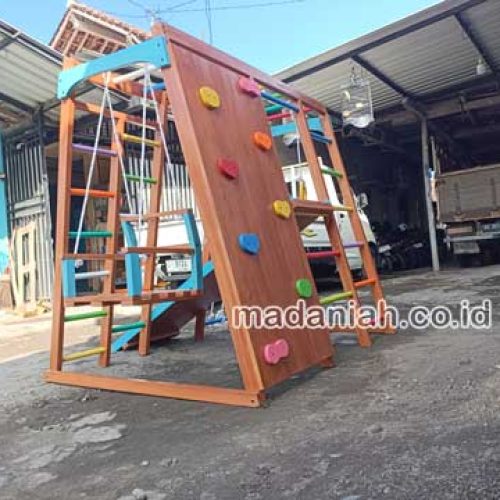 Produsen Playground Brakiasi Anak Manggarai Timur Berpengalaman Produsen Playground Brakiasi Anak Manggarai Timur Berpengalaman