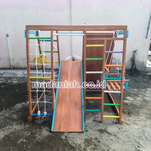 Produsen Playground Brakiasi Anak Murung Raya Produsen Playground Brakiasi Anak Murung Raya