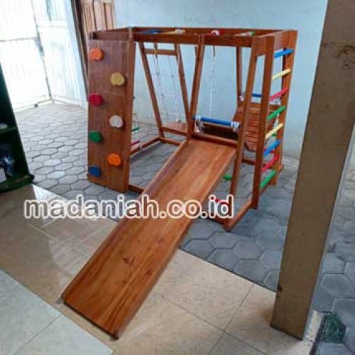 Produsen Playground Brakiasi Anak Musi Rawas Berpengalaman Produsen Playground Brakiasi Anak Musi Rawas Berpengalaman