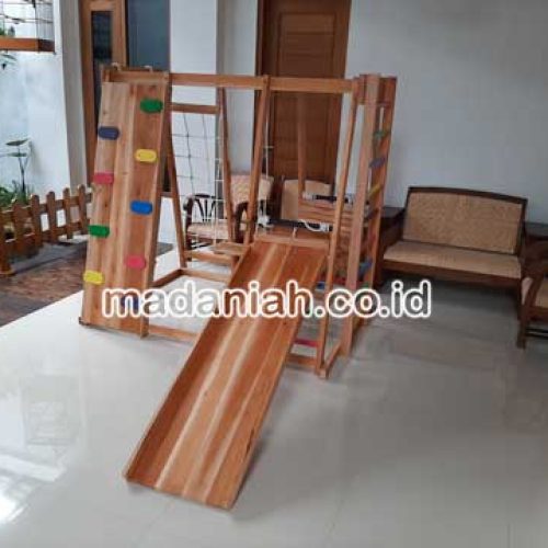 Produsen Playground Brakiasi Anak Nias Barat Berpengalaman Produsen Playground Brakiasi Anak Nias Barat Berpengalaman
