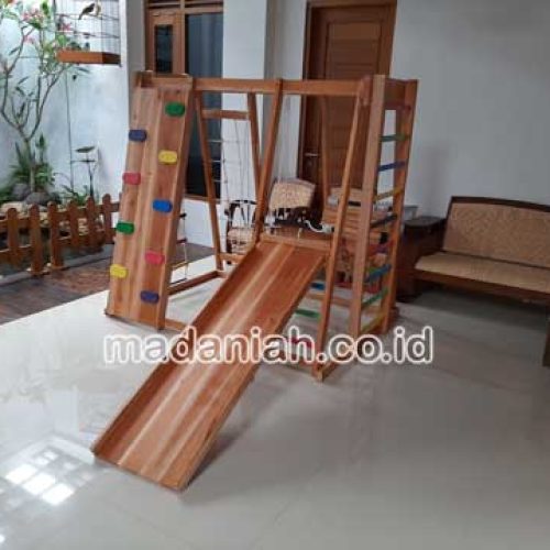 Produsen Playground Brakiasi Anak Ogan Komering Ulu Timur Berpengalaman Produsen Playground Brakiasi Anak Ogan Komering Ulu Timur Berpengalaman