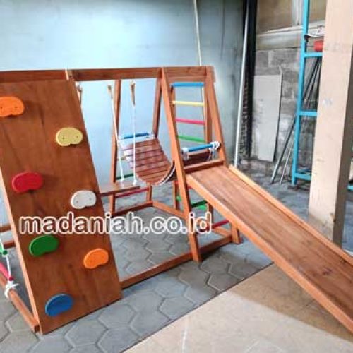 Produsen Playground Brakiasi Anak Pagar Alam Berpengalaman Produsen Playground Brakiasi Anak Pagar Alam Berpengalaman