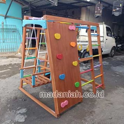 Produsen Playground Brakiasi Anak Paniai Berpengalaman Produsen Playground Brakiasi Anak Paniai Berpengalaman
