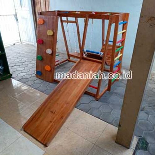 Produsen Playground Brakiasi Anak Pesawaran Produsen Playground Brakiasi Anak Pesawaran