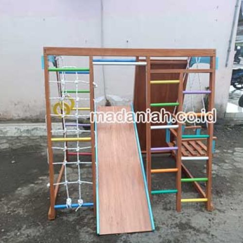 Produsen Playground Brakiasi Anak Polewali Mandar Berpengalaman Produsen Playground Brakiasi Anak Polewali Mandar Berpengalaman