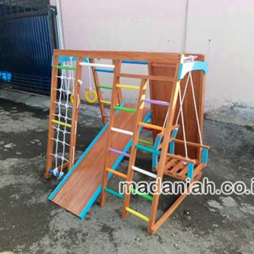 Produsen Playground Brakiasi Anak Rote Ndao Berpengalaman Produsen Playground Brakiasi Anak Rote Ndao Berpengalaman