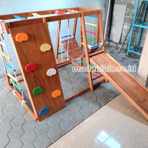 Produsen Playground Brakiasi Anak Sambas Produsen Playground Brakiasi Anak Sambas
