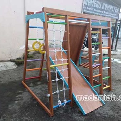 Produsen Playground Brakiasi Anak Samosir Berpengalaman Produsen Playground Brakiasi Anak Samosir Berpengalaman