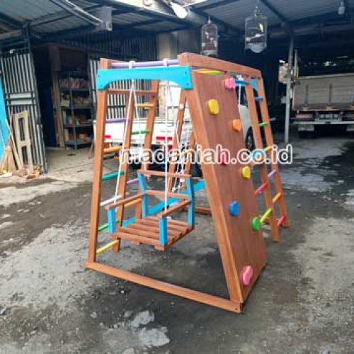 Produsen Playground Brakiasi Anak Seram Bagian Barat Produsen Playground Brakiasi Anak Seram Bagian Barat