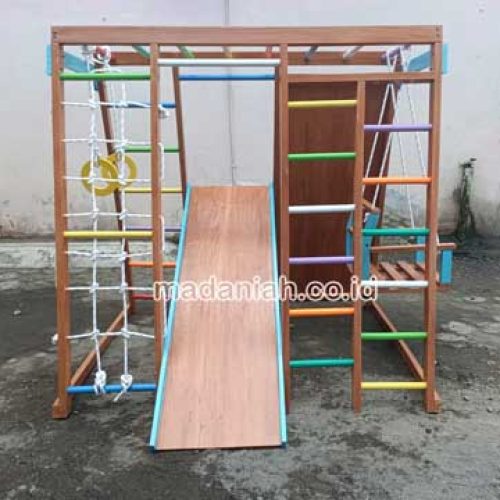 Produsen Playground Brakiasi Anak Serang Produsen Playground Brakiasi Anak Serang