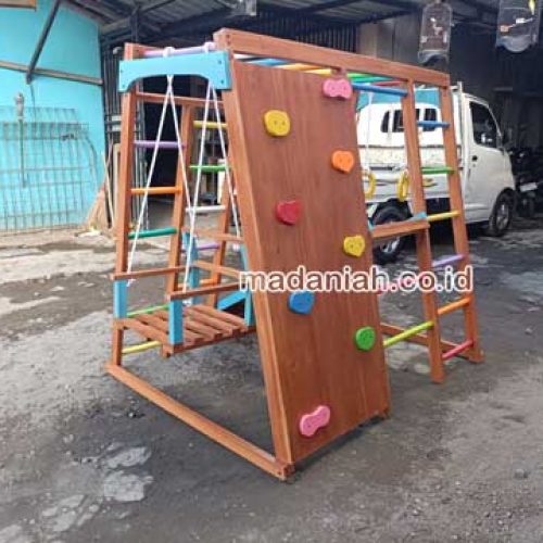 Produsen Playground Brakiasi Anak Seruyan Produsen Playground Brakiasi Anak Seruyan