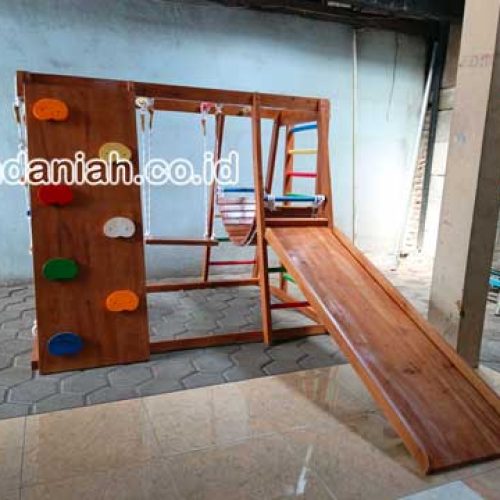 Produsen Playground Brakiasi Anak Sibolga Berpengalaman Produsen Playground Brakiasi Anak Sibolga Berpengalaman