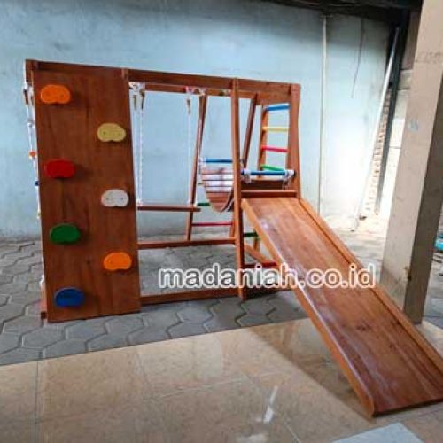 Produsen Playground Brakiasi Anak Sleman Produsen Playground Brakiasi Anak Sleman