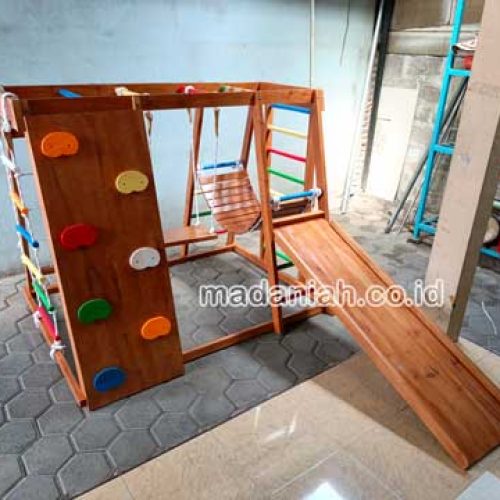 Produsen Playground Brakiasi Anak Subang Produsen Playground Brakiasi Anak Subang