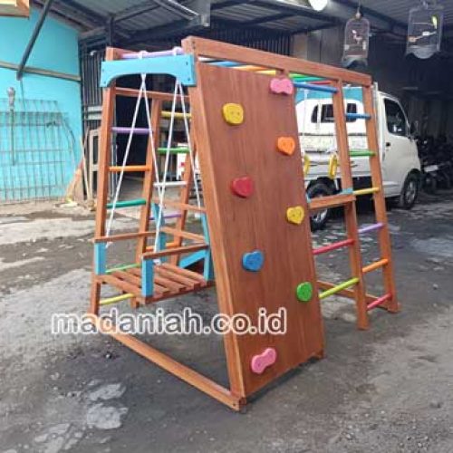 Produsen Playground Brakiasi Anak Sumba Barat Berpengalaman Produsen Playground Brakiasi Anak Sumba Barat Berpengalaman